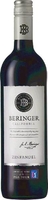 Beringer Classics Zinfandel Jg. 2017