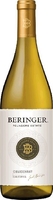 Beringer Founders Estate Chardonnay Jg. 2018