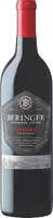 Beringer Founders Estate Zinfandel Jg. 2020