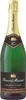 Bernard Massard. Bernard - Massard Chardonnay Brut