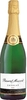 Bernard Massard. Bernard - Massard Cremant Mosel Riesling brut
