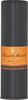 Bernard Massard. Bernard - Massard Riesling brut in Geschenkröhre