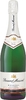 Bernard Massard. Bernard - Massard Riesling trocken Herrenklasse