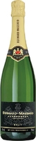 Bernard Massard. Bernard Massard Chardonnay Brut Methode Traditionelle