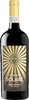 Bernard-Massard. Couronne Solaire Grand Reserve IGP Cotes Catalanes Jg. 2016 Cuvee aus Syrah,  Grenache