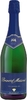 Bernard Massard. Diamant Brut