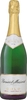 Bernard Massard. Gold Royal trocken