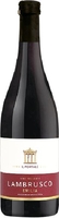 Bernard Massard. Lambrusco Il Portale Vino Frizzante dell Emilia