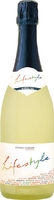 Bernard Massard. Lifestyle alkoholfrei