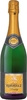 Bernard Massard. Residenz Kurpfalz Riesling extra trocken