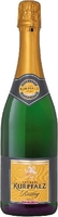 Bernard Massard. Residenz Kurpfalz Riesling extra trocken