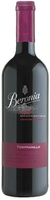 Beronia Tempranillo Elaboracion Especial Jg. 2019 in neuen amerik. Eichenholzfässern gereift