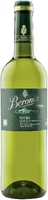 Beronia Viura Rioja DOCa,  Jg. 2018