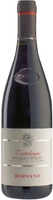 Bersano Costalunga Barbera d Asti DOCG Jg. 2019