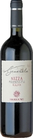 Bersano Generala Nizza DOCG Riserva Jg. 2017