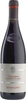 Bersano Sanguina Barbera d Alba DOC Jg. 2021