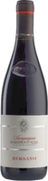 Bersano Sanguina Barbera d Alba DOC Jg. 2021