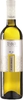 Bidoli Pinot Grigio DOC Friuli Grave Jg. 2022