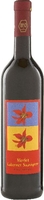 Bionisys-FR Merlot Cabernet Sauvignon VdPays Jg. 2016