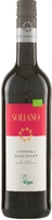 Bionisys-FR Soliano Cabernet Sauvignon Vin de France Jg. 2020
