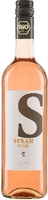 Bionisys-FR Syrah Rose