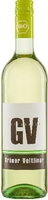 Bionisys Gruener Veltliner Qualitaetswein trocken