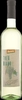 Bionisys-IT Trebbiano D Abruzzo Doc Bio Demeter