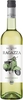 Bionisys-IT Villa San Giorgio Ragazza Pinot Grigio