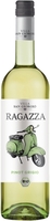 Bionisys-IT Villa San Giorgio Ragazza Pinot Grigio