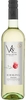 Bionisys Veronika Lenz Riesling QbA trocken Jg. 2020