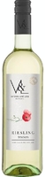 Bionisys Veronika Lenz Riesling QbA trocken Jg. 2020