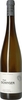 Birgit Eichinger Gruner Veltliner Gaisberg Erste Lage Kamptal DAC Reserve Jg. 2019