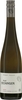Birgit Eichinger Gruner Veltliner Strass Kamptal DAC Jg. 2020