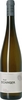 Birgit Eichinger Riesling Ried Zöbinger Heiligenstein Erste Lage Kamptal DAC Jg. 2018