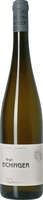 Birgit Eichinger Riesling Ried Zöbinger Heiligenstein Erste Lage Kamptal DAC Jg. 2018