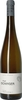 Birgit Eichinger Zöbinger Riesling Gaisberg Erste Lage Kamptal DAC Reserve Jg. 2018