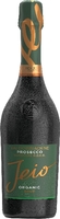 Bisol Jeio Brut Organic Valdobbiadene Prosecco Superiore DOCG Jg.