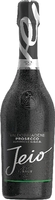 Bisol Jeio Brut Valdobbiadene Prosecco Superiore DOCG Jg.