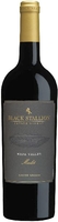 Black Stallion Limited Release Merlot Jg. 2016 Cuvee aus 88 Proz. Merlot,  12 Proz. Cabernet Sauvignon im Holzfass gereift