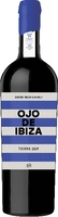 Bodega Ojo de Ibiza Ojo de Ibiza Tierra Sur Jg. 2021