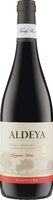 Bodega Pago de Ayles Aldeya Garnacha D.O. - Bio Jg. 2022