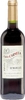 Bodegas Castano Casa Carmela Semi-Dulce Tinto Jg. 2022
