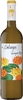 Bodegas Delampa Sauvignon Blanc DO Jumilla Jg. 2020