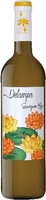 Bodegas Delampa Sauvignon Blanc DO Jumilla Jg. 2020