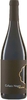 Bodegas Enguera Canada Negra Reserva DO
