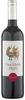 Bodegas Enguera Casa Lluch Tempranillo Do