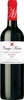 Bodegas Ignacio Marin Campo Marin Cabernet Sauvignon Reserva Jg. 2011