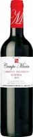 Bodegas Ignacio Marin Campo Marin Cabernet Sauvignon Reserva Jg. 2011
