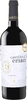 Bodegas Ignacio Marin Castillo de Embid Crianza Carinena DO Jg. 2018