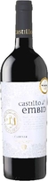 Bodegas Ignacio Marin Castillo de Embid Crianza Carinena DO Jg. 2018